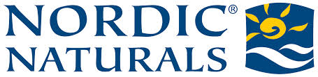 Image FREE Nordic Naturals Sample Packs