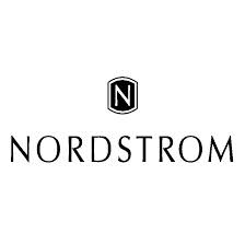 Image Nordstrom: Up to 40% Off