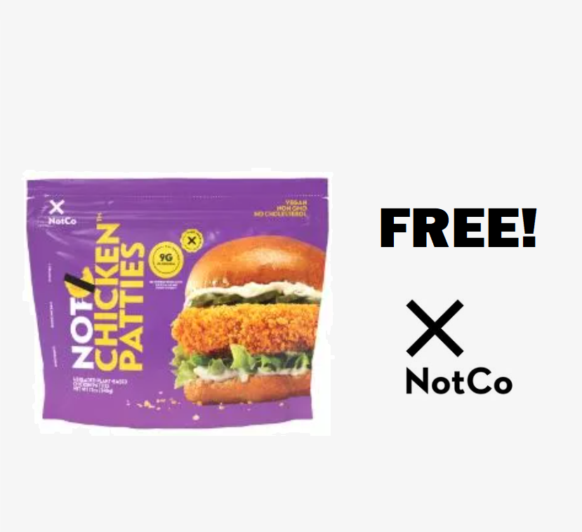 1_NotCo_Chicken_Patties