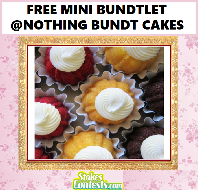 1_Nothing_Bundt_Cakes_Mini_Bundts