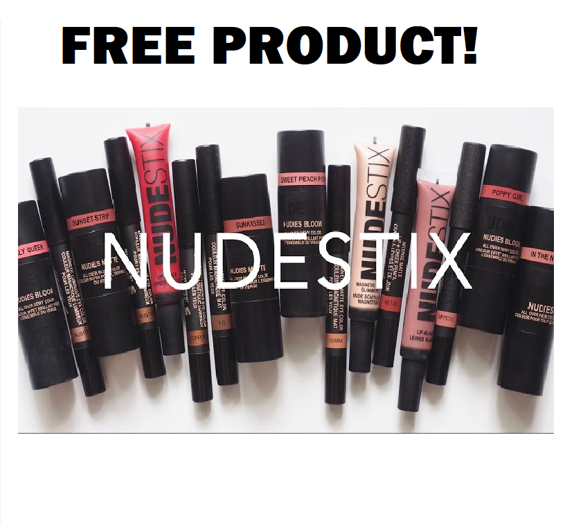 1_Nudestix_Makeup