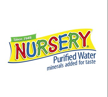 Image Nursery Water:FREE Offers