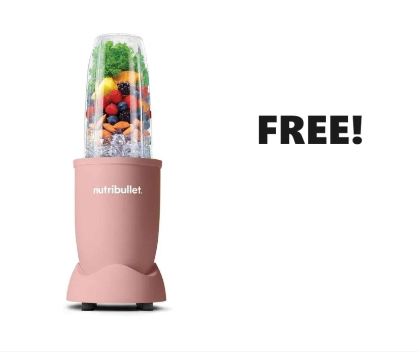 1_NutriBullet_600_Series_Bullet_Blender