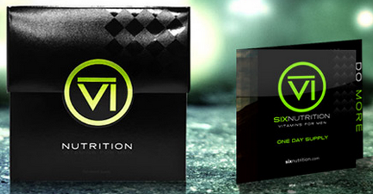 1_Nutrition