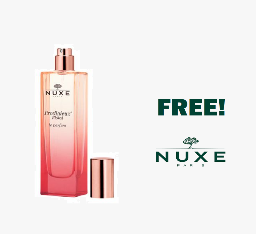 1_Nuxe_Perfume