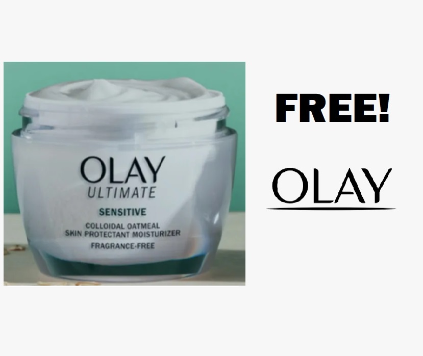 1_OLAY_Ultimate_Sensitive_Moisturizer