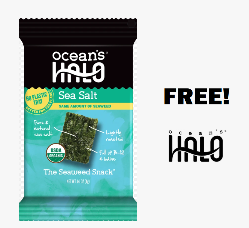 1_Ocean_s_Halo_Snacksa