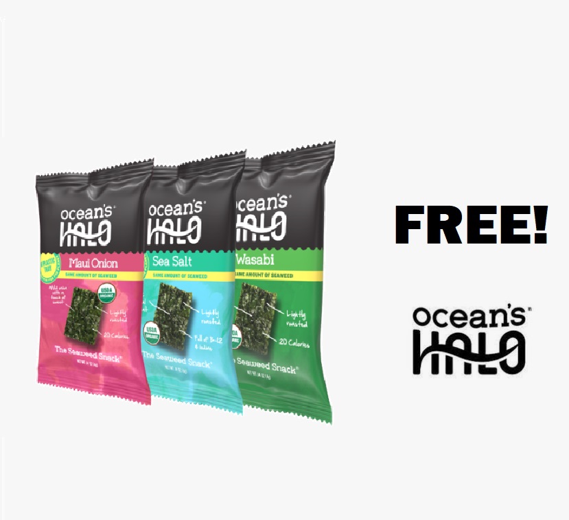 1_Ocean_s_Halo_Trayless_Seaweed_Snack