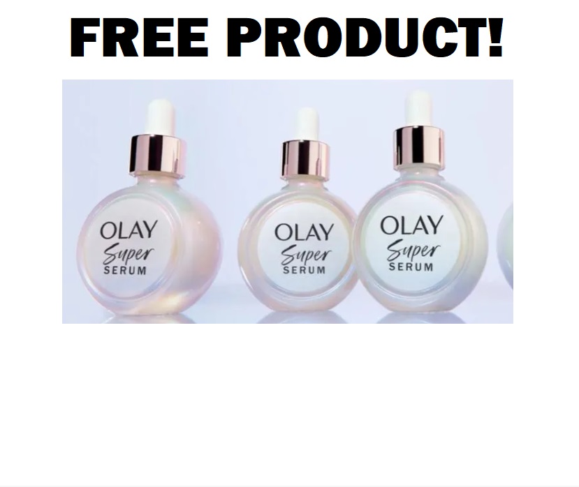 1_Olay_Super_Serum