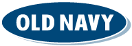 Image 30% Off Sitewide Old Navy Canada