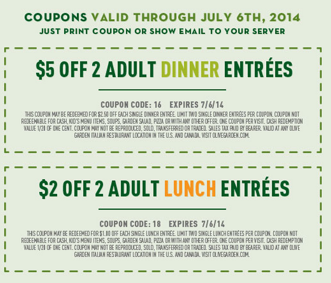 1_OliveGardenCoupon