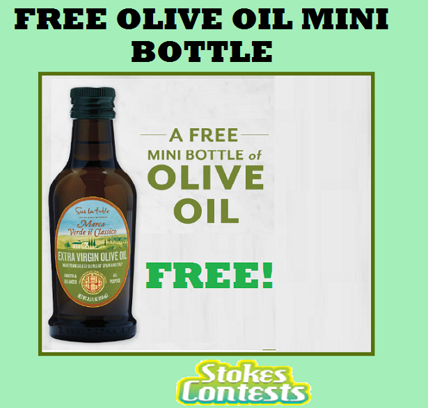 1_Oliveoil