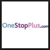 Image OneStopPlus : 50% Off Highest Priced Item + Free Return Shipping