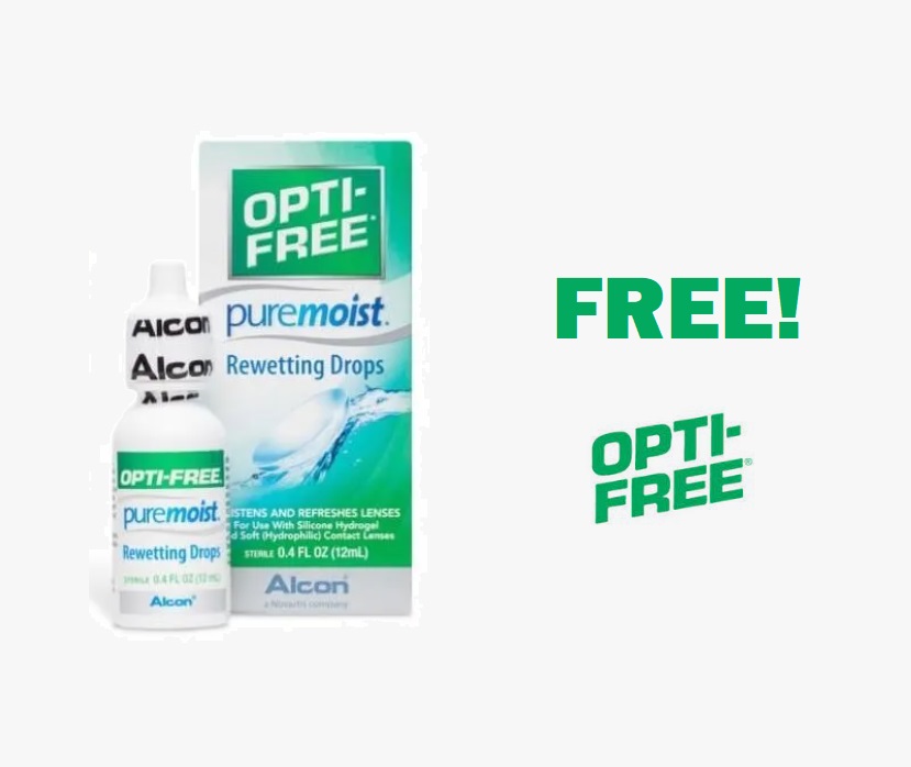 1_Opti-Free_Puremoist_Rewetting_Drops