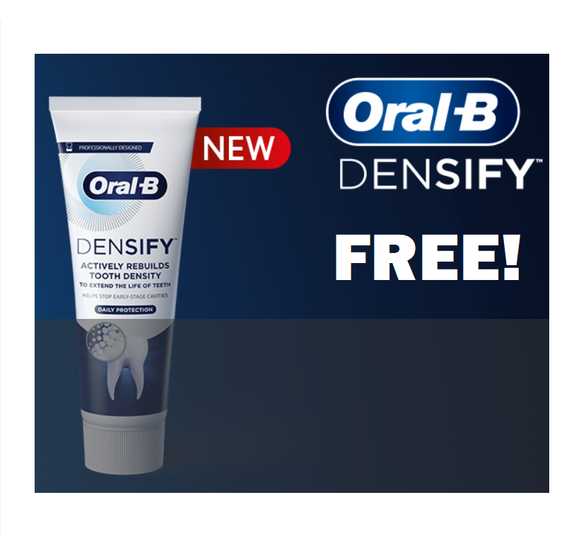 1_Oral_B_Toothpaste_2