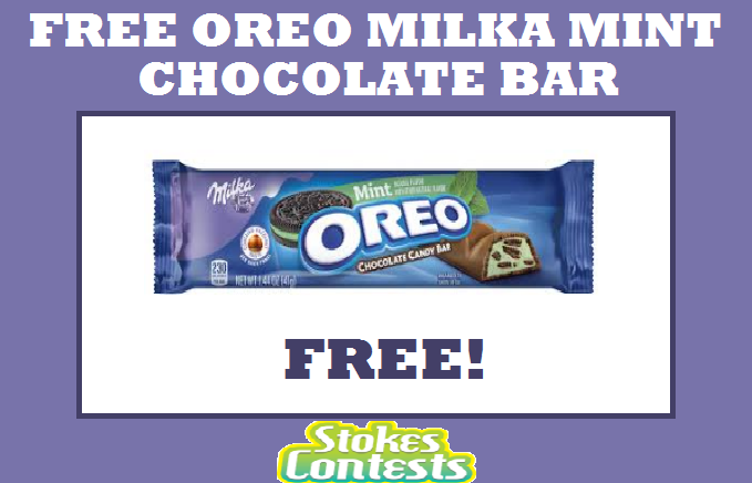 1_Oreo_Chocolate_Mint_Bar