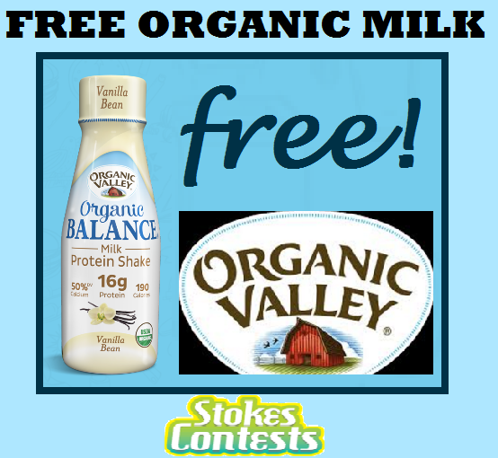 1_OrganicValleyMilk