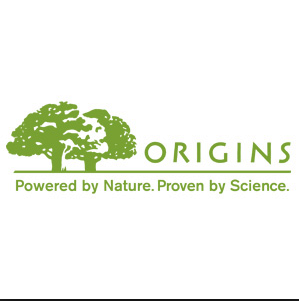 1_Origins