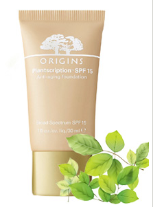 Image FREE Sample of Origins Foundation