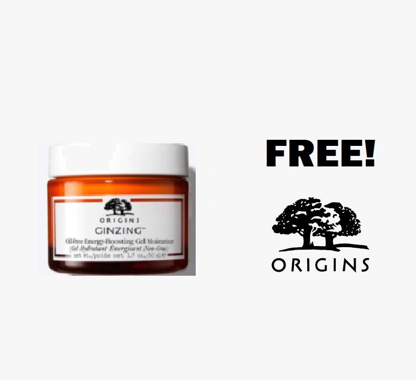 1_Origins_Moisturizer