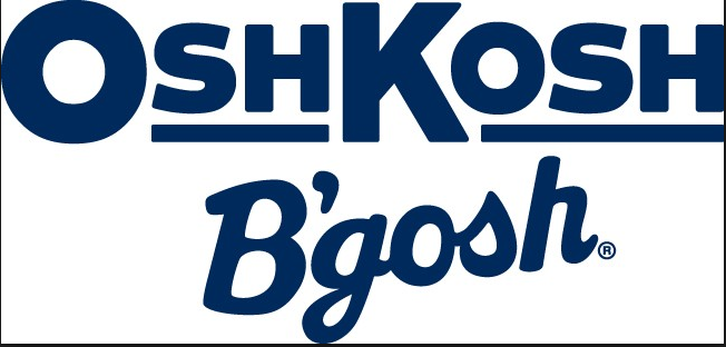 Image OshKosh B'gosh : Up To 60% Off Sitewide