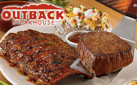 1_OutbackSteakhouse