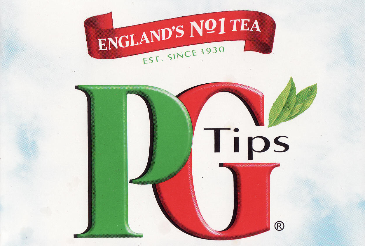 1_PG_tips