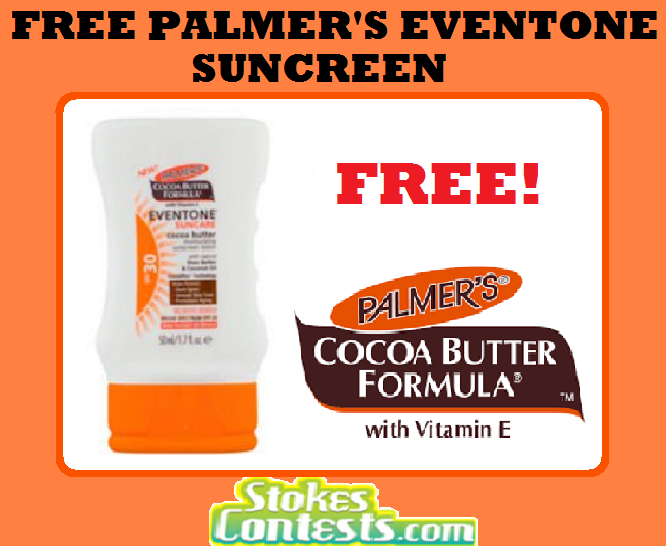 1_Palmer_s_Eventone_Sunscreen