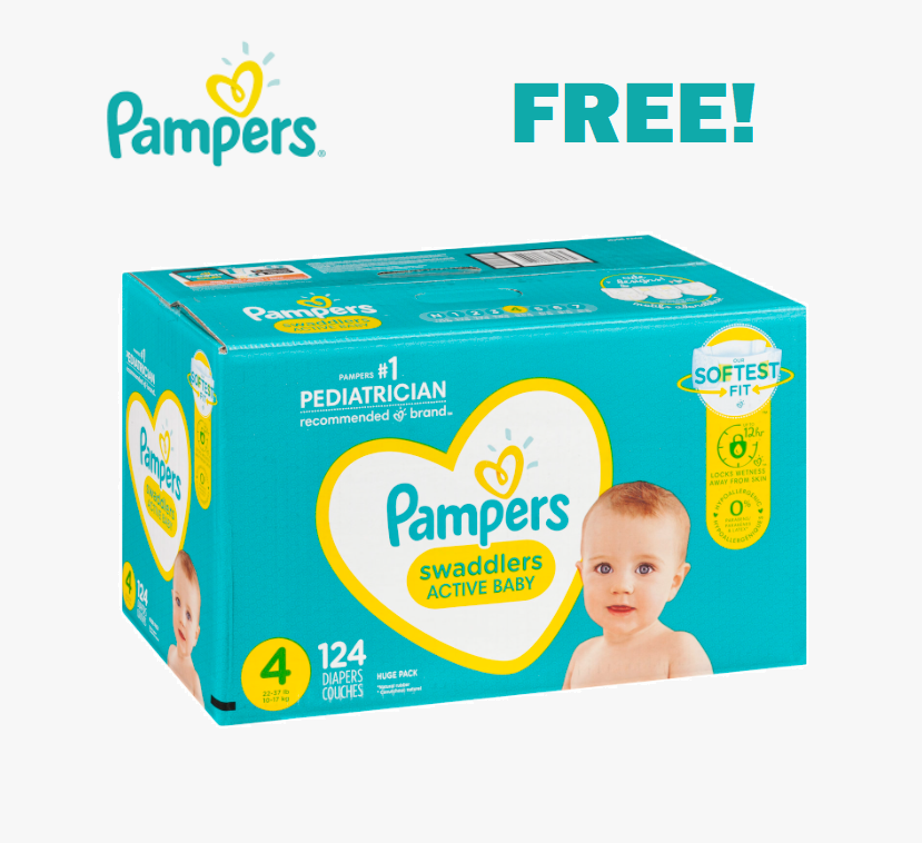 1_Pampers_Nappies