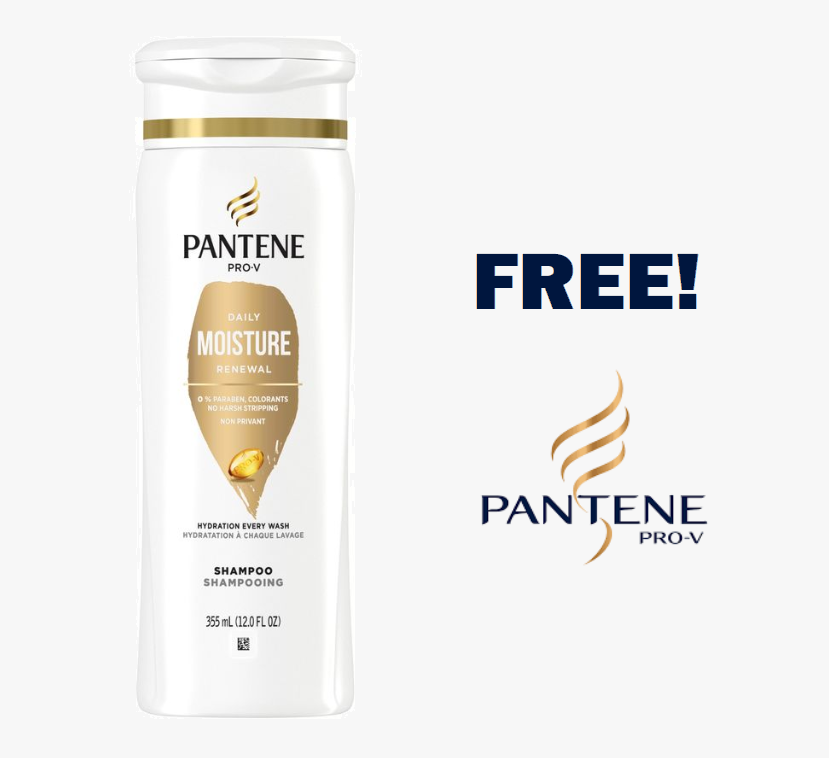 1_Pantene_Pro-V_Moisture_Renewal