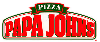 Image Papa John's: 25% Off Online Order 