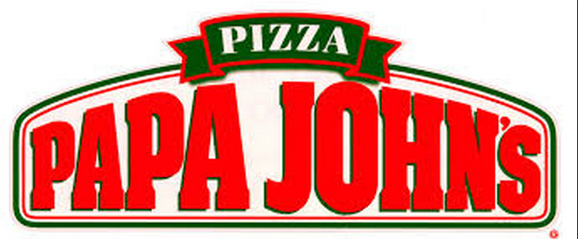 1_Papa_Johns