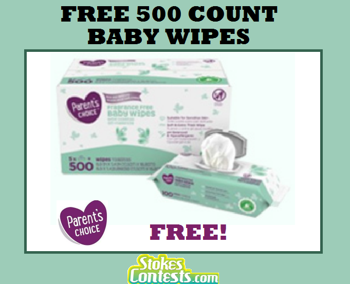 1_Parent_s_Choice_BABY_WIPES