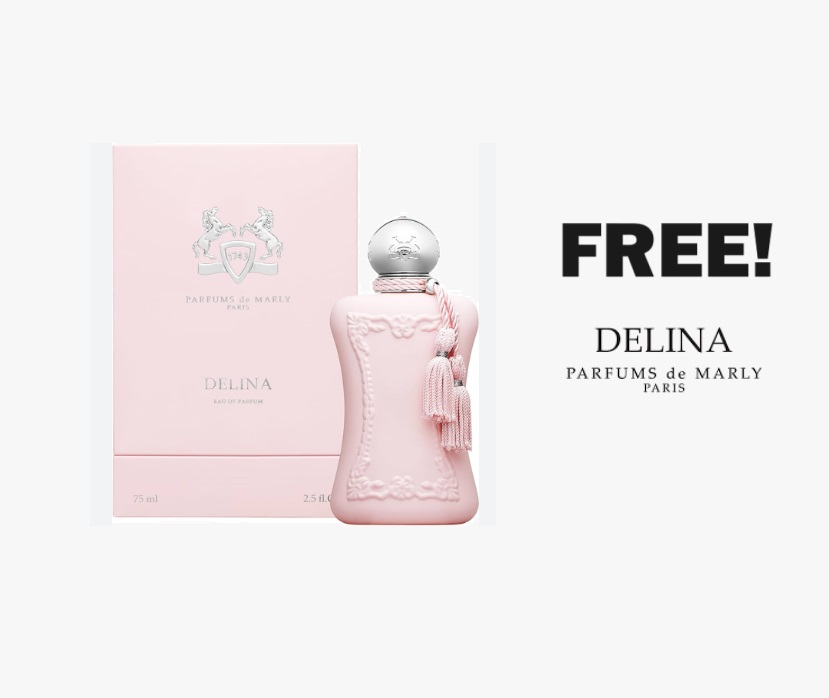 1_Parfums_de_Marly_Delina_Fragrance
