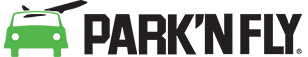 1_Park_N_Fly_logo