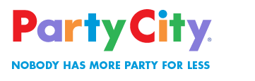 Image Buy 1 Get 1 Free 16oz 50 Count Cups at Party City