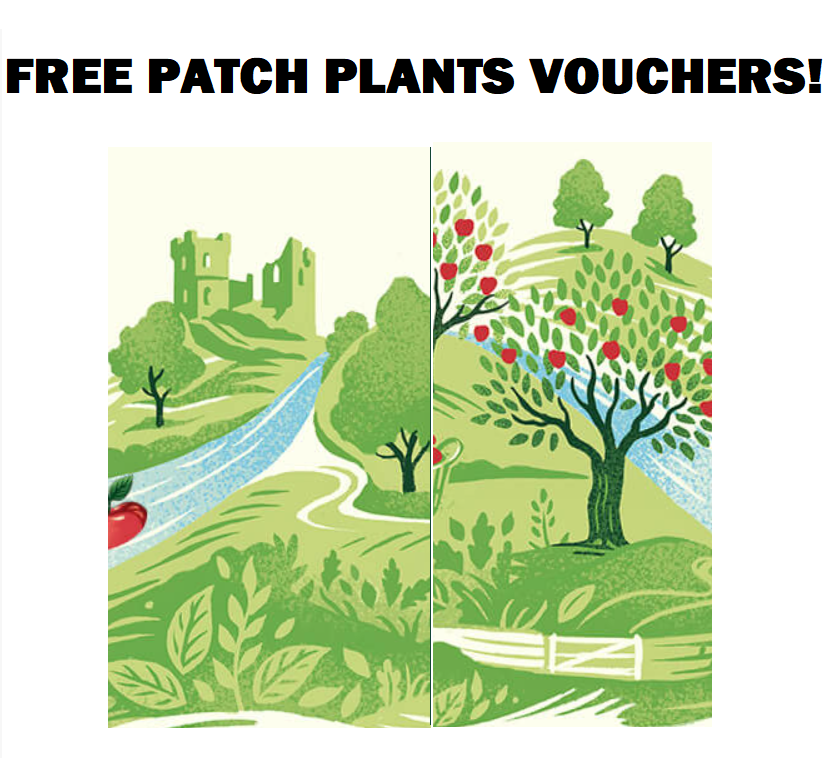 1_Patch_Plants_Vouchers