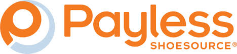 Image Payless: 25% Off Sitewide