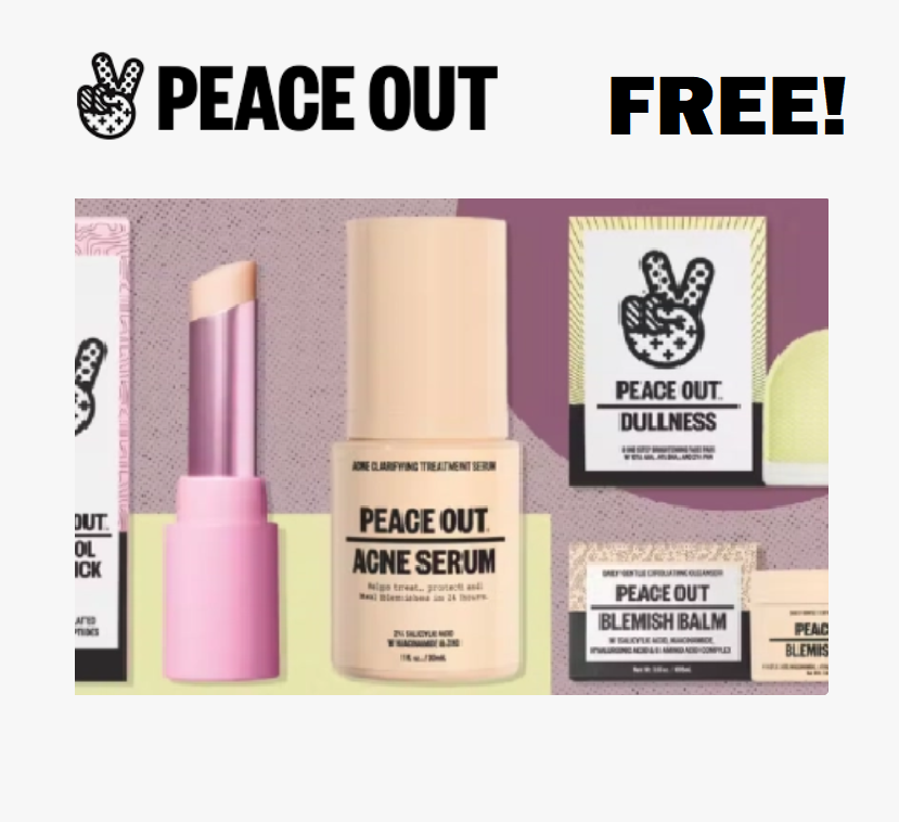 1_Peace_Out_Skincare