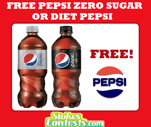 1_Pepsi_Zero_or_Diet_Pepsi