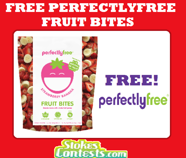 1_Perfectlyfree_Fruit_Bites