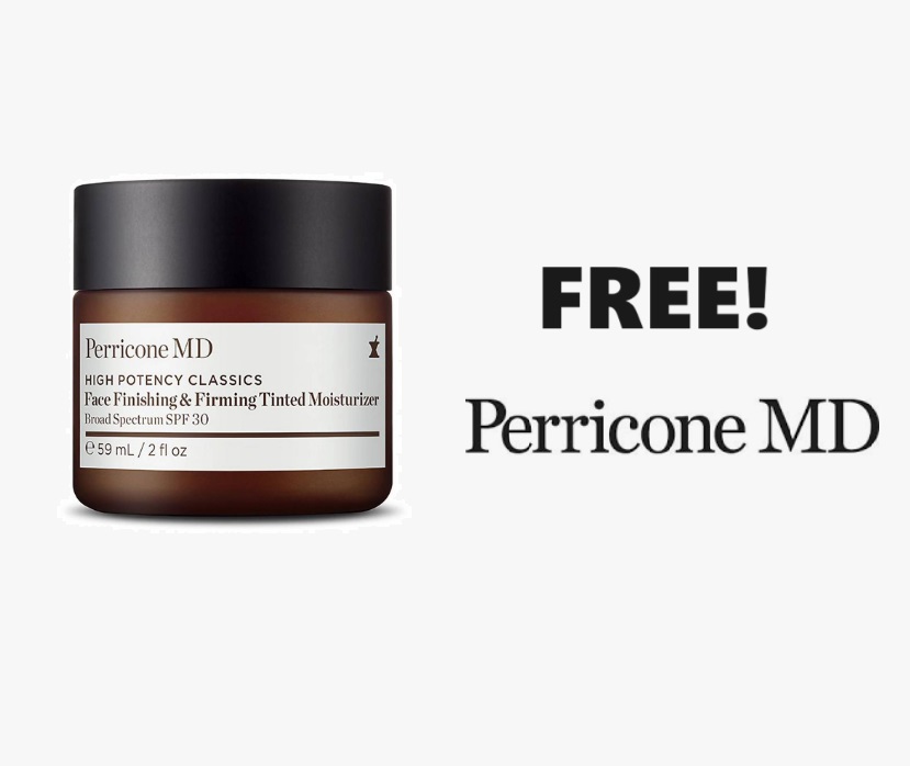 1_Perricone_MD_Face_Finishing_Firming_Moisturizer_Wi