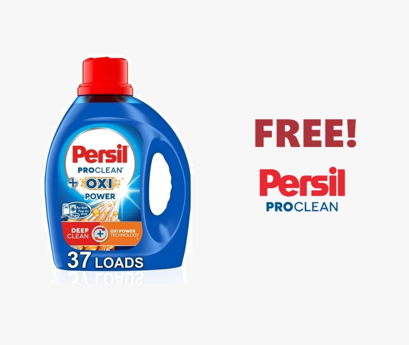 1_Persil_Pro_Clean