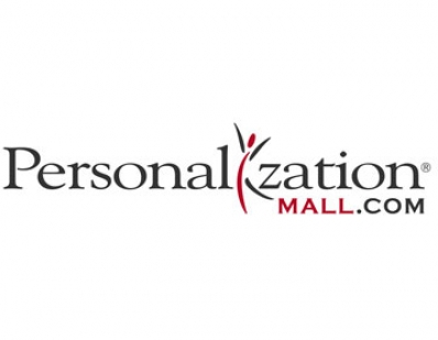 1_Personalization_mall