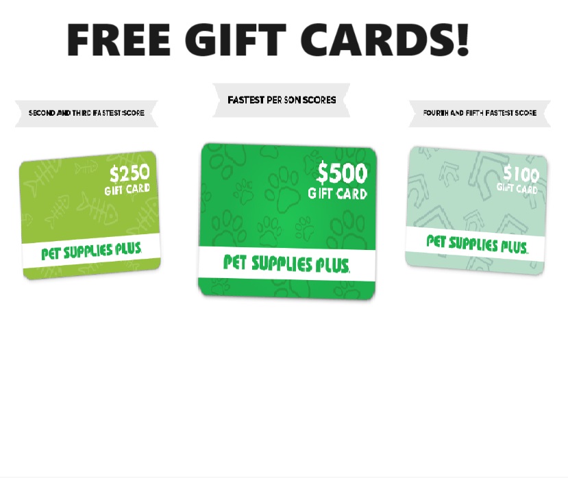 1_Pet_Supplies_Plus_Gift_Cards