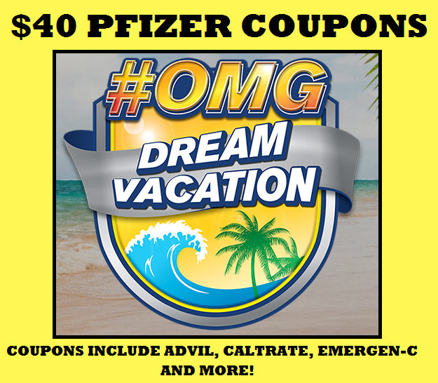 1_PfizerCoupons