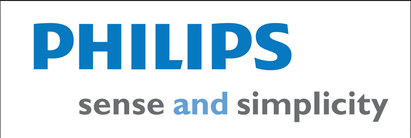 Image Philips : Free Ground Shipping On Orders Of $100 Or More 