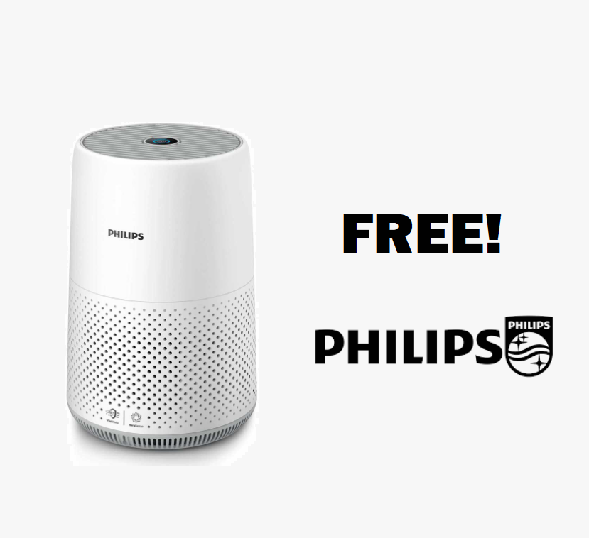 1_Philips_Air_Purifier_2