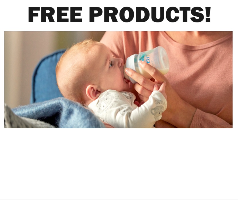 1_Philips_Baby_Products