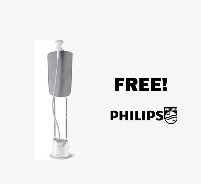 1_Philips_Easy_Touch_Stand_Steamer